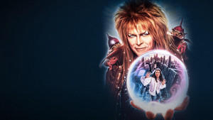 Labyrinth movie still 75