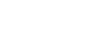 Six Days Seven Nights