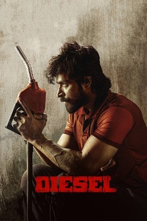 Diesel