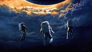 مشاهدة فيلم Moonfall 2022 مترجم