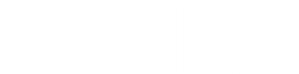 Detonantes — Logos 2