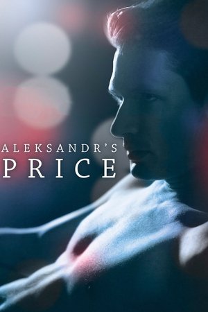Image Aleksandr's Price