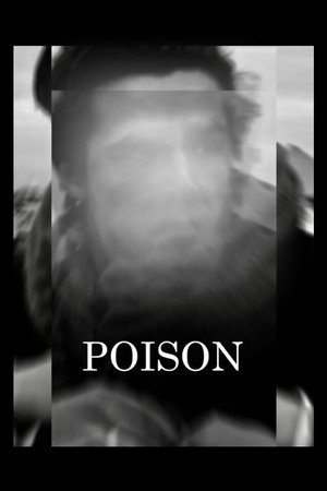 Poison 4