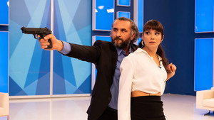 Episodio 4