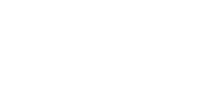 All the Lonely People