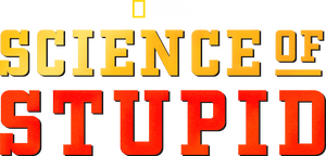 /hKm6MkDUfuTcu5NTU9EnKcgM62K.png
