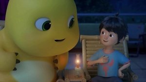Episode 21