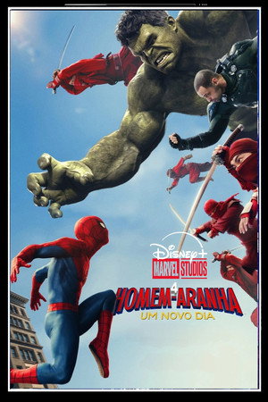 <Images posters