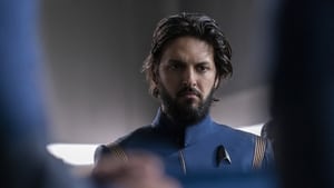 Star Trek: Discovery: Sezon 2 Odcinek 10