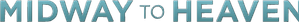 El cielo te espera — Logos 1