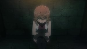Is It Wrong to Try to Pick Up Girls in a Dungeon? Season 2 Episode 3