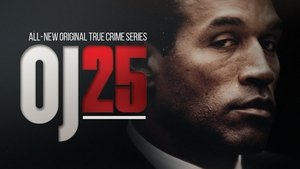 OJ25