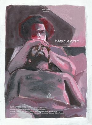 Mãos que Curam (2017)