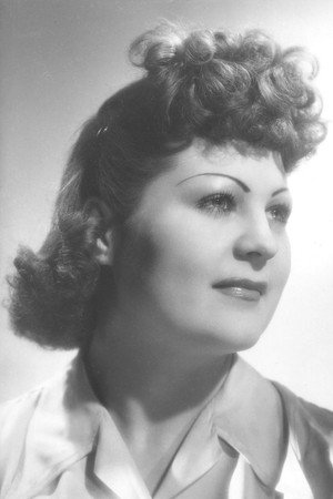 Photo de Dominique Davray