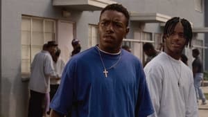 Menace II Society 1993