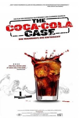 Image The Coca-Cola Case