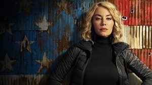 Peacemaker Season 2: Renewed or Cancelled?