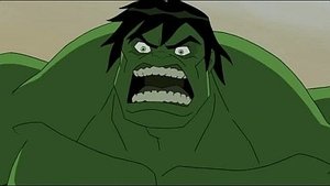 The Avengers: Earth’s Mightiest Heroes: 1×3