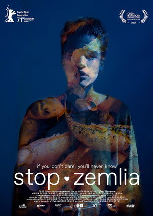 Stop-Zemlia 27