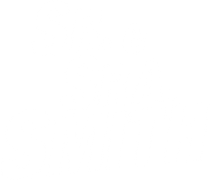 Sr. & Sra. Smith