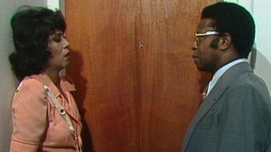 Pecado Capital Season 1 : Episode 99 