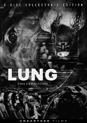 Poster Lung (2016)