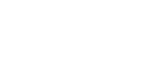 The Man from Sundown