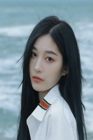 王奕