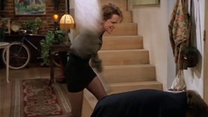 Épisode 19