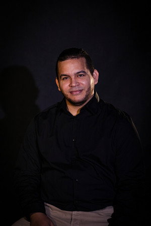 Irwin Rodríguez