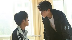 Stay With Me Episode 1