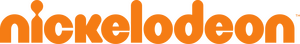 Nickelodeon Nickelodeon