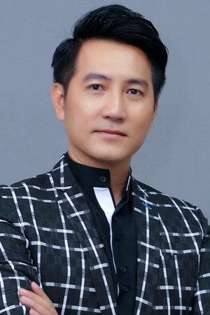 Nguyễn Phi Hùng