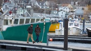 Manchester by the Sea