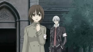 Vampire Knight: 2×4