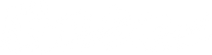 脱缰者也 — Logos 3