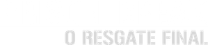Prison Break: Evasión final — Logos 4