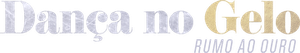 Glitter & Gold: Ice Dancing — Logos 5