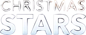 Estrellas de Navidad