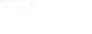 The Teacher — Logos 1