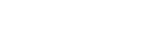 Bortom Tingri — Logos 1
