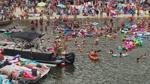 Aquapalooza