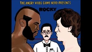 The Angry Video Game Nerd: 1×16