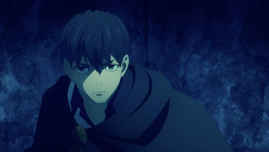 Miniature Épisode 23 : Épisode 23