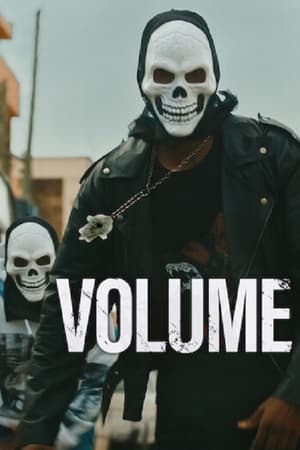 Volume