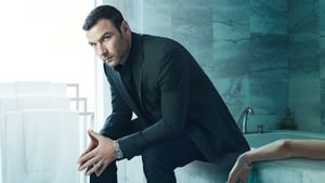 poster Ray Donovan