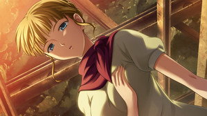 Épisode 5