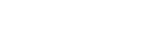 The Princess Switch