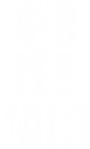 Uno per tutti — Logos 1