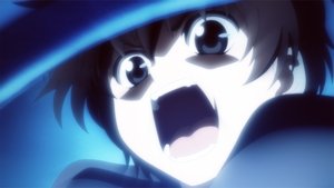 Bastard Season 1 อสูรร้ายจอมราชัน ปี 1 ตอนที่ 9